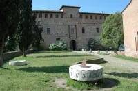 Museo civico "A. Crespellani"