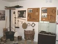 Museo civico dell’arte e della civiltà contadina