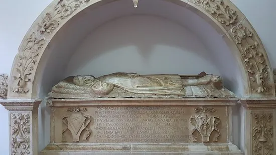 Museo civico di Castroreale
