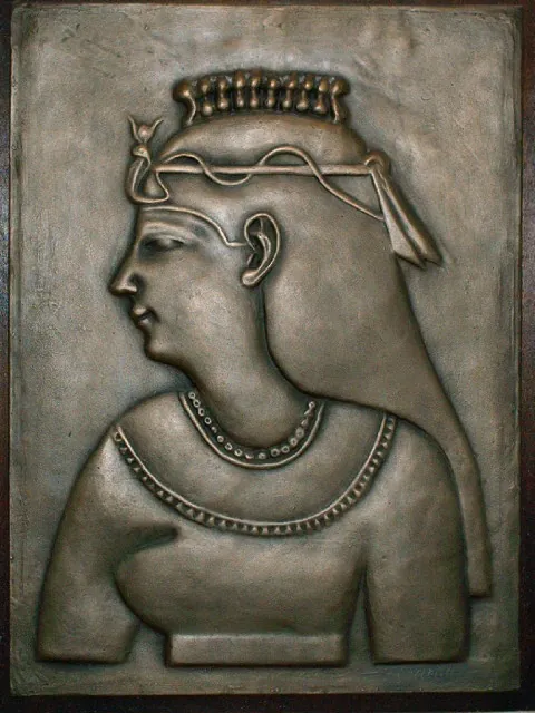 Museo civico Fortunato Gaccetta