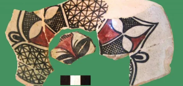 Museo civico Turella Parva Turris