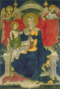 Museo d'arte sacra di Roncofreddo