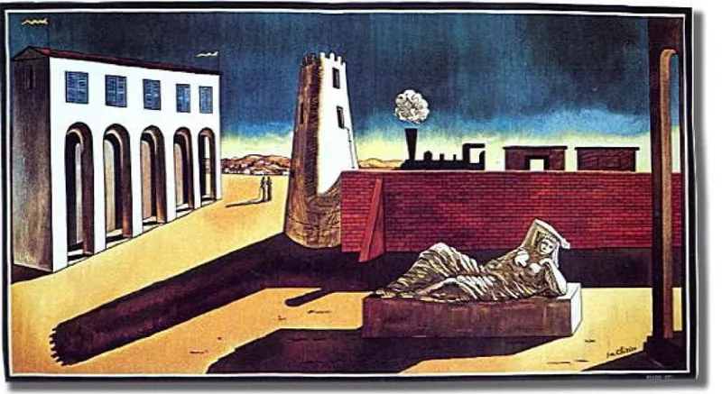 Museo degli arazzi Scassa