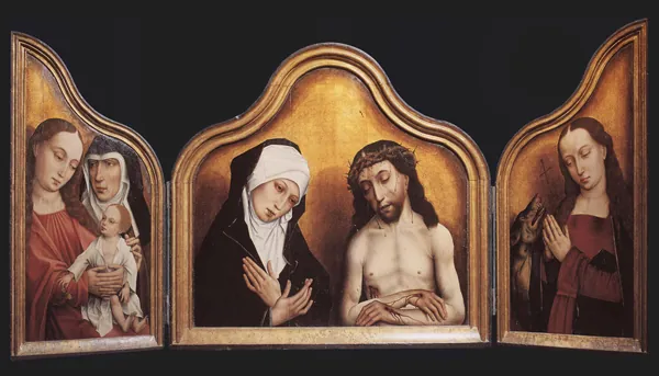 Museo del Duomo di Cagliari