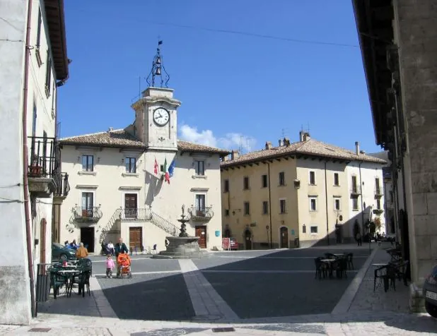 Museo del merletto a tombolo