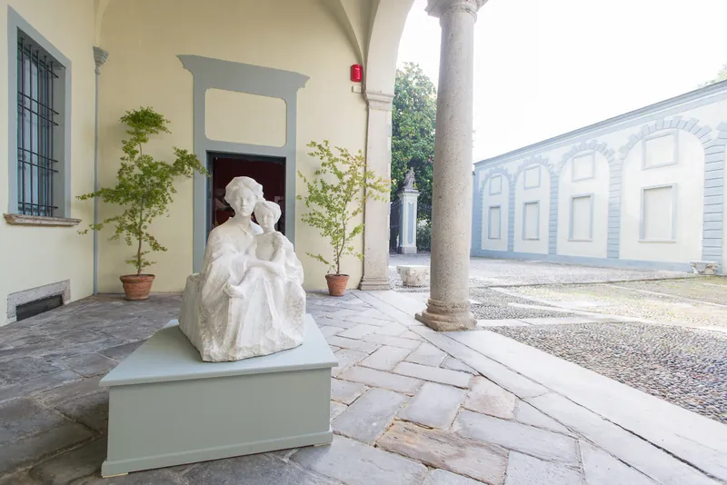 Museo del Paesaggio