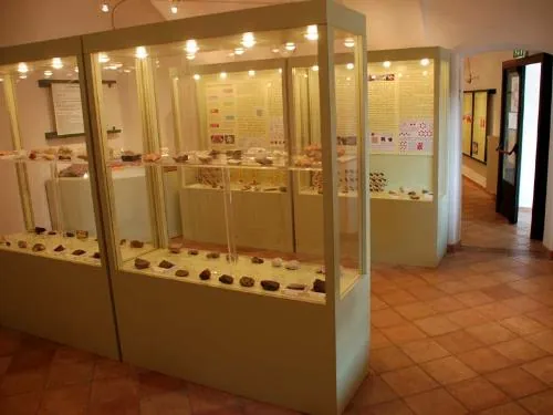 Museo del Piropo