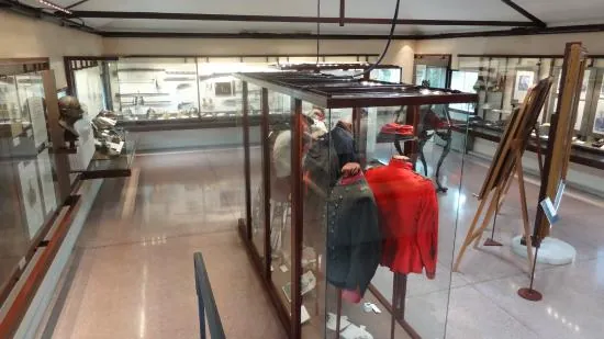 Museo del Risorgimento e della Resistenza di Vicenza