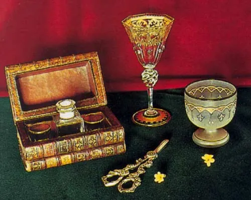 Museo del vino "Vigneti Pietro Pittaro" (Codroipo)