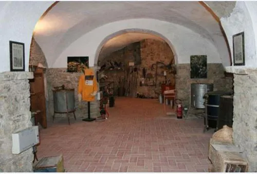 Museo dell'apicoltura
