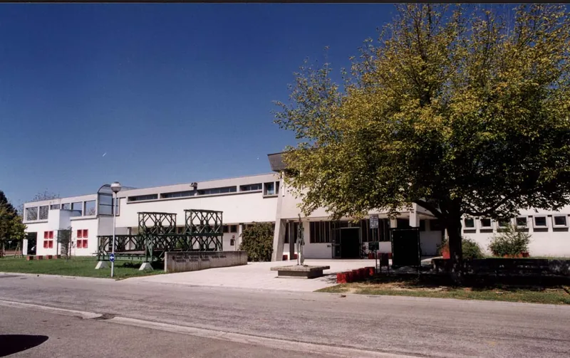 Museo della Battaglia del Senio