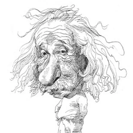 Museo della caricatura "Luigi Mari"