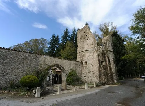 Museo della Certosa