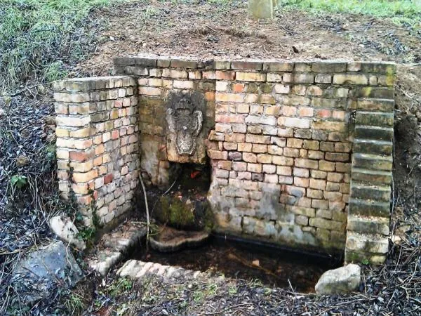 Museo della civiltà contadina di Spinetoli