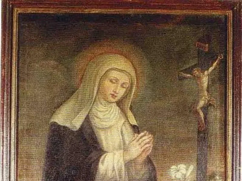 Museo della Collegiata di Mercatello sul Metauro