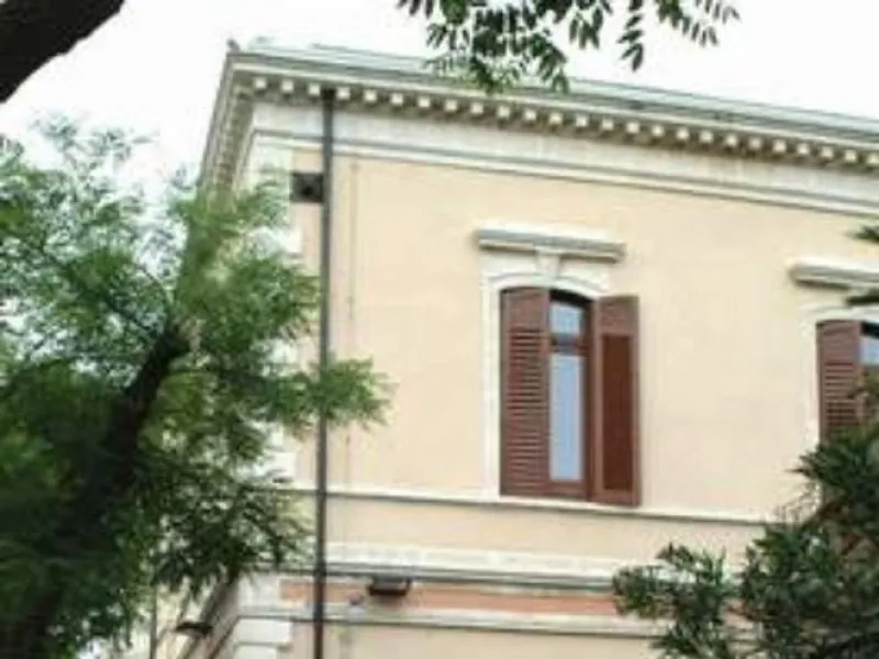 Museo della fotografia