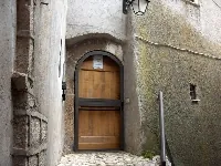 Museo della montagna