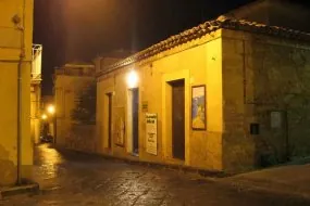 Museo della Sicilia 3m
