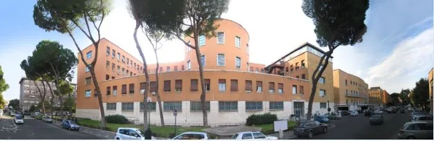 Museo delle antichità etrusche ed italiche
