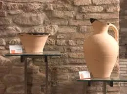 Museo delle terrecotte e della Banda Grossi