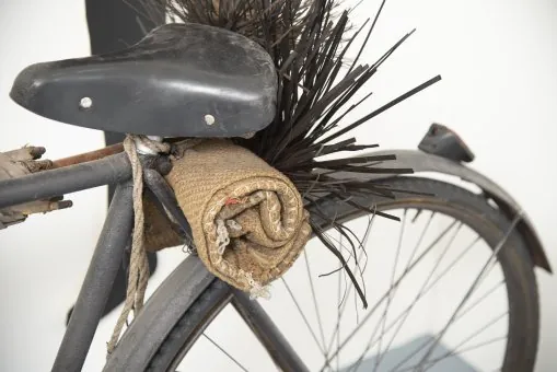 Museo dello spazzacamino di Locana