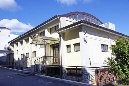 Museo demologico delle tradizioni della civiltà petilina "Giovanna Marino"