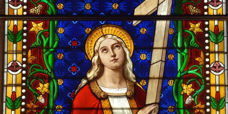 Museo di arte sacra di Santa Giulia
