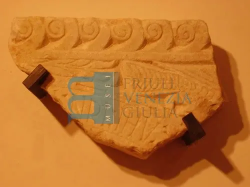 Museo di Muggia e del territorio