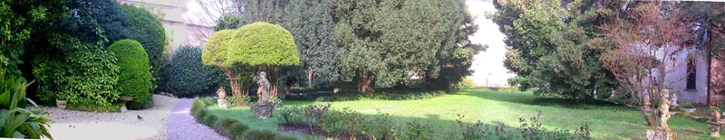 Museo di Palazzo d’Arco
