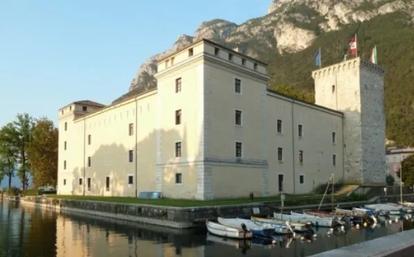 Museo di Riva del Garda