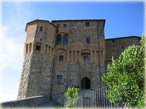 Museo di Rocca Fregoso