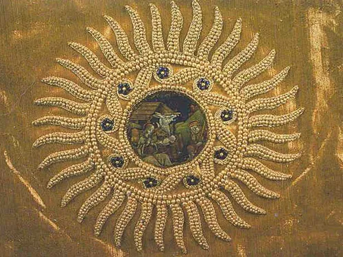 Museo diocesano d’arte sacra di Lodi