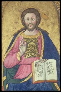 Museo diocesano di arte sacra - Sezione di Sezze