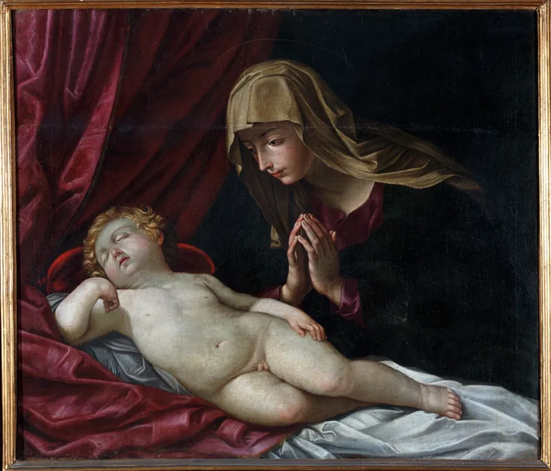 Museo diocesano di Gubbio
