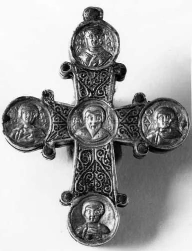 Museo diocesano di Matera