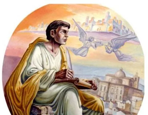 Museo ecclesiastico diocesano di Biccari