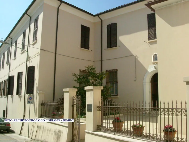 Museo Elisabettiano