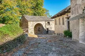 Museo etnografico e museo del mulo - Museo etnografico "La batajera"