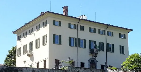 Museo etnografico e naturalistico Val Sanagra