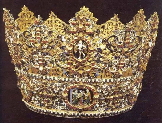 Museo "G.Alessi"