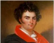 Museo Giovan Battista Rubini