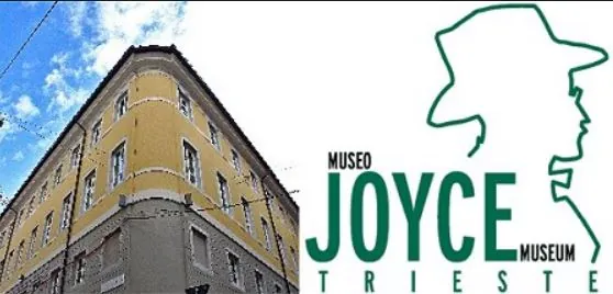 Museo Joyce Museum