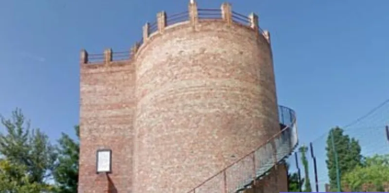 Museo la gastronomia della Tradizione