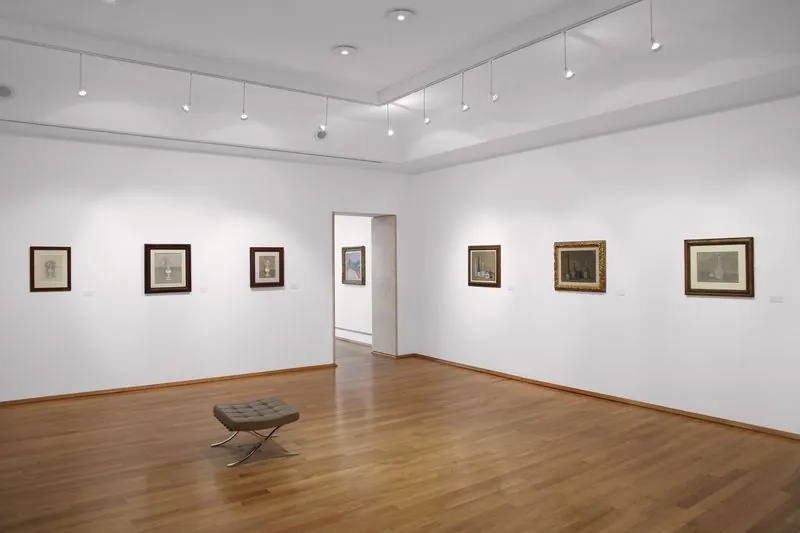 Museo Morandi