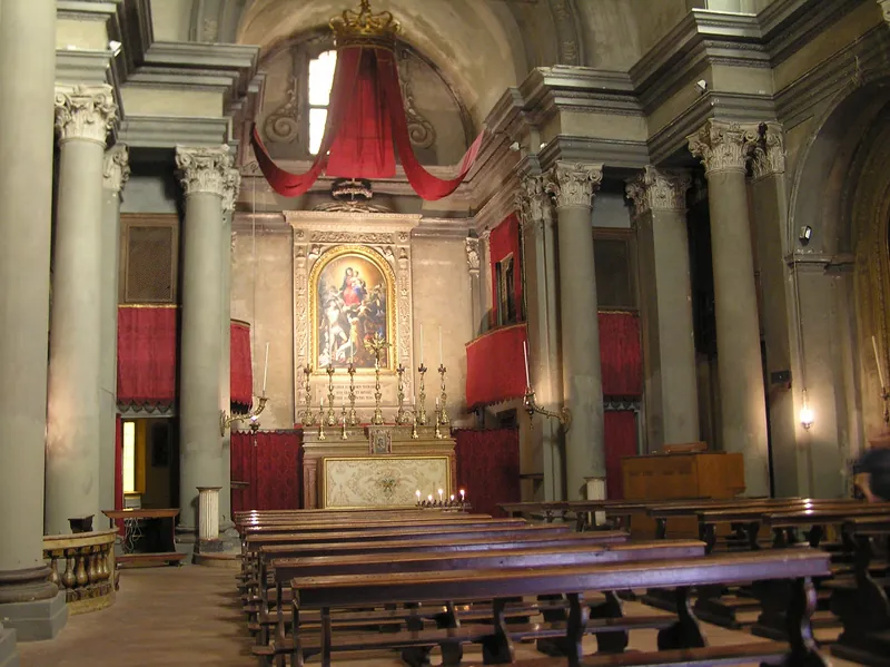 Museo muratoriano