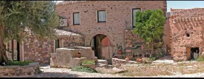 Museo Omu axiu