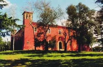 Museo per la matematica - Giochiamo all’infinito