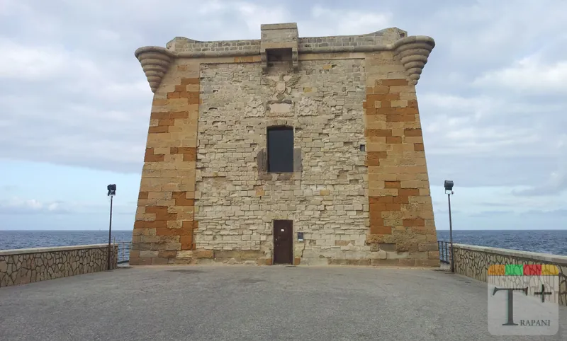 Museo preistorico