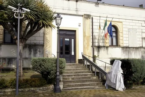 Museo provinciale