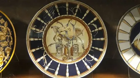 Museo Richard-Ginori